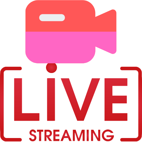 Trophymilf Cam